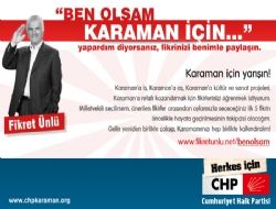 Fikret NL Yarma Balatt.